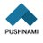 Pushnami