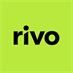 Rivo Loyalty