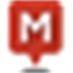 MappingMaster
