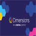 Dimensions AI