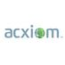 Acxiom