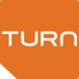 Turn