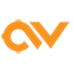 Addicott Web