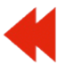 Rewind Productions