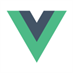 Vue v3