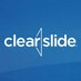 ClearSlide