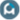 Autodata