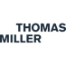 Thomas Miller