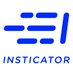 Insticator Direct