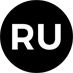 RU Online
