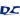 D2C Media