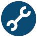 WebTechs.Net