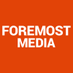 Foremost Media