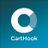 CartHook