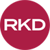 RKD Group