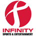 Infinity Sports and Entertainment