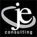 JE Consulting