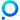 Online Projects