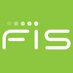 FIS Global