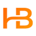 HBAgency Publisher