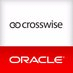 Crosswise