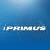 iPrimus