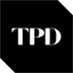 TPD Design House