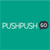 PushPushGo