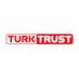 TurkTrust Inc