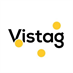Vistag