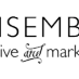 Ensemblecreative