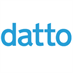 Datto RMM