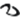 2Dmedia
