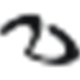 2Dmedia