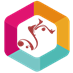 Visualwebz