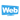 Web Studio North Wales