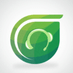 Freshdesk Link