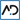ADITSYSTEMS