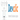 Devclic