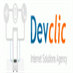 Devclic