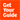 GetYourGuide