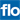 GraphixFlo