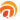 Fulcri Srl
