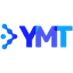 YieldMarTech Publisher