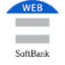 Softbank Telecom