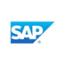 SAP Upscale Commerce