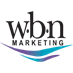 WBN Marketing