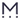 Mailigen