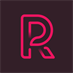 PriceRunner