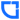Edge Center